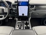 2025 Ford F-150 Lightning SuperCrew Cab AWD Pickup for sale #SWG29468 - photo 11