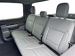 2025 Ford F-150 Lightning SuperCrew Cab AWD Pickup for sale #SWG29468 - photo 13