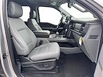 2025 Ford F-150 Lightning SuperCrew Cab AWD Pickup for sale #SWG29468 - photo 15