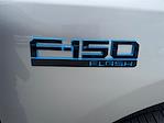 2025 Ford F-150 Lightning SuperCrew Cab AWD Pickup for sale #SWG29468 - photo 16