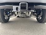 2025 Ford F-150 Lightning SuperCrew Cab AWD Pickup for sale #SWG29468 - photo 17