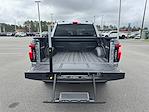 2025 Ford F-150 Lightning SuperCrew Cab AWD Pickup for sale #SWG29468 - photo 18
