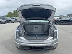 2025 Ford F-150 Lightning SuperCrew Cab AWD Pickup for sale #SWG29468 - photo 19