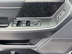 2025 Ford F-150 Lightning SuperCrew Cab AWD Pickup for sale #SWG29468 - photo 20