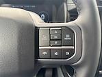 2025 Ford F-150 Lightning SuperCrew Cab AWD Pickup for sale #SWG29468 - photo 22