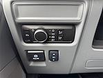 2025 Ford F-150 Lightning SuperCrew Cab AWD Pickup for sale #SWG29468 - photo 23