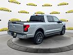 2025 Ford F-150 Lightning SuperCrew Cab AWD Pickup for sale #SWG29468 - photo 5