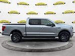 2025 Ford F-150 Lightning SuperCrew Cab AWD Pickup for sale #SWG29468 - photo 6