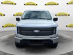 2025 Ford F-150 Lightning SuperCrew Cab AWD Pickup for sale #SWG29468 - photo 8