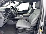 2025 Ford F-150 Lightning SuperCrew Cab AWD Pickup for sale #SWG29468 - photo 9