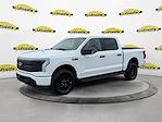 2025 Ford F-150 Lightning SuperCrew Cab AWD Pickup for sale #SWG30517 - photo 1