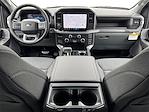 2025 Ford F-150 Lightning SuperCrew Cab AWD Pickup for sale #SWG30517 - photo 10