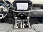 2025 Ford F-150 Lightning SuperCrew Cab AWD Pickup for sale #SWG30517 - photo 11