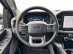 2025 Ford F-150 Lightning SuperCrew Cab AWD Pickup for sale #SWG30517 - photo 12