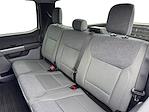 2025 Ford F-150 Lightning SuperCrew Cab AWD Pickup for sale #SWG30517 - photo 13