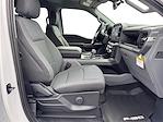 2025 Ford F-150 Lightning SuperCrew Cab AWD Pickup for sale #SWG30517 - photo 15