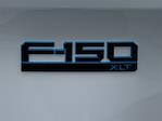 2025 Ford F-150 Lightning SuperCrew Cab AWD Pickup for sale #SWG30517 - photo 16