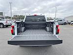 2025 Ford F-150 Lightning SuperCrew Cab AWD Pickup for sale #SWG30517 - photo 18
