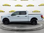 2025 Ford F-150 Lightning SuperCrew Cab AWD Pickup for sale #SWG30517 - photo 3