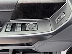 2025 Ford F-150 Lightning SuperCrew Cab AWD Pickup for sale #SWG30517 - photo 20