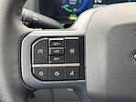 2025 Ford F-150 Lightning SuperCrew Cab AWD Pickup for sale #SWG30517 - photo 21