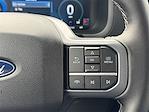 2025 Ford F-150 Lightning SuperCrew Cab AWD Pickup for sale #SWG30517 - photo 22