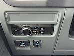 2025 Ford F-150 Lightning SuperCrew Cab AWD Pickup for sale #SWG30517 - photo 23