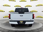 2025 Ford F-150 Lightning SuperCrew Cab AWD Pickup for sale #SWG30517 - photo 4