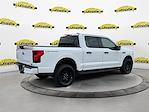 2025 Ford F-150 Lightning SuperCrew Cab AWD Pickup for sale #SWG30517 - photo 5