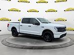 2025 Ford F-150 Lightning SuperCrew Cab AWD Pickup for sale #SWG30517 - photo 7
