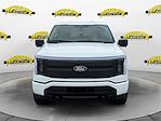 2025 Ford F-150 Lightning SuperCrew Cab AWD Pickup for sale #SWG30517 - photo 8