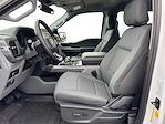 2025 Ford F-150 Lightning SuperCrew Cab AWD Pickup for sale #SWG30517 - photo 9