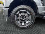 2026 Ford F-250 Crew Cab 4WD Pickup for sale #TEC10770 - photo 14