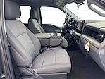 2026 Ford F-250 Crew Cab 4WD Pickup for sale #TEC10770 - photo 15