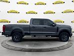 2026 Ford F-250 Crew Cab 4WD Pickup for sale #TEC10770 - photo 6