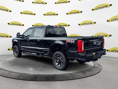 New 2026 Ford F-250 XL Crew Cab for sale #TEC11293 - photo 2