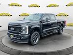 2026 Ford F-250 Crew Cab 4WD Pickup for sale #TEC11293 - photo 1