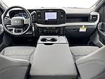 2026 Ford F-250 Crew Cab 4WD Pickup for sale #TEC11293 - photo 10
