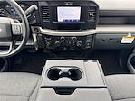 2026 Ford F-250 Crew Cab 4WD Pickup for sale #TEC11293 - photo 11