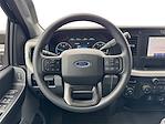 2026 Ford F-250 Crew Cab 4WD Pickup for sale #TEC11293 - photo 12