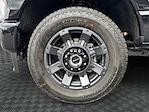 2026 Ford F-250 Crew Cab 4WD Pickup for sale #TEC11293 - photo 14