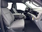 2026 Ford F-250 Crew Cab 4WD Pickup for sale #TEC11293 - photo 15