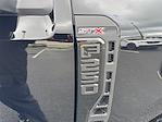 2026 Ford F-250 Crew Cab 4WD Pickup for sale #TEC11293 - photo 16