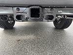 2026 Ford F-250 Crew Cab 4WD Pickup for sale #TEC11293 - photo 17