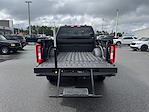 2026 Ford F-250 Crew Cab 4WD Pickup for sale #TEC11293 - photo 18