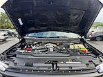 2026 Ford F-250 Crew Cab 4WD Pickup for sale #TEC11293 - photo 19