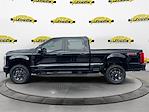 2026 Ford F-250 Crew Cab 4WD Pickup for sale #TEC11293 - photo 3