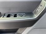 2026 Ford F-250 Crew Cab 4WD Pickup for sale #TEC11293 - photo 20