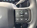 2026 Ford F-250 Crew Cab 4WD Pickup for sale #TEC11293 - photo 22