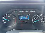 2026 Ford F-250 Crew Cab 4WD Pickup for sale #TEC11293 - photo 24